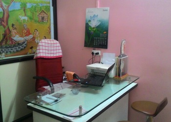 Shri-sai-ayurved-panchakarma-clinic-Ayurvedic-clinics-Cidco-nashik-Maharashtra-2