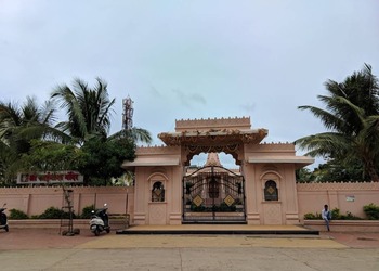 Shri-sai-baba-temple-Temples-Latur-Maharashtra-1