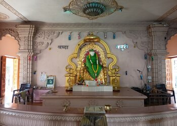Shri-sai-baba-temple-Temples-Latur-Maharashtra-2