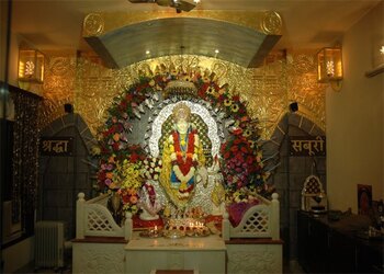 Shri-sai-baba-temple-Temples-Latur-Maharashtra-3