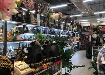 Shri-sai-gifts-Gift-shops-Shahupuri-kolhapur-Maharashtra-2