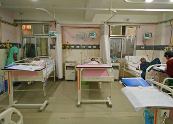 Shri-sai-hospital-Private-hospitals-Sipara-patna-Bihar-2