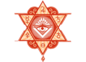 Shri-sai-jyothisyalaya-Astrologers-Hubballi-dharwad-Karnataka-1