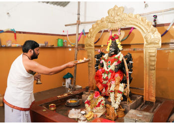 Shri-sai-jyothisyalaya-Astrologers-Kampli-bellary-Karnataka-3