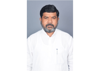 Shri-sai-jyothisyalaya-Vastu-consultant-Vidyanagar-hubballi-dharwad-Karnataka-2