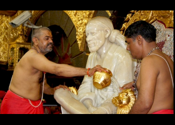 Shri-sai-krupa-Astrologers-Kengeri-bangalore-Karnataka-1