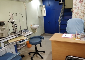 Shri-sai-netralaya-Eye-hospitals-Sector-6-bhilai-Chhattisgarh-3