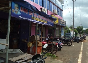 Shri-sai-nilamadhaba-book-store-Book-stores-Baripada-Odisha-1
