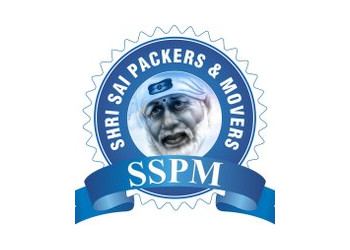 Shri-sai-packers-and-movers-Packers-and-movers-Akota-vadodara-Gujarat-1