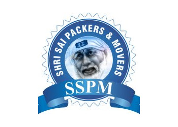 Shri-sai-packers-and-movers-Packers-and-movers-Gotri-vadodara-Gujarat-1