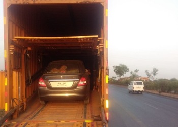 Shri-sai-packers-and-movers-Packers-and-movers-Gotri-vadodara-Gujarat-3