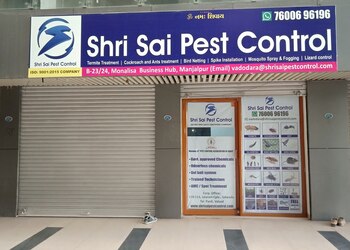Shri-sai-pest-control-Pest-control-services-Gotri-vadodara-Gujarat-1