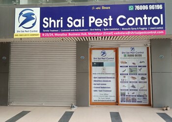 Shri-sai-pest-control-Pest-control-services-Sayajigunj-vadodara-Gujarat-1