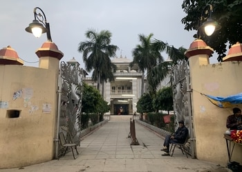 Shri-satynarayan-tulsi-manas-mandir-Temples-Varanasi-Uttar-pradesh-1