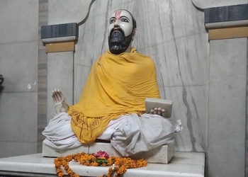 Shri-satynarayan-tulsi-manas-mandir-Temples-Varanasi-Uttar-pradesh-2