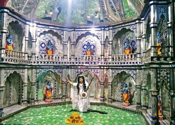 Shri-satynarayan-tulsi-manas-mandir-Temples-Varanasi-Uttar-pradesh-3