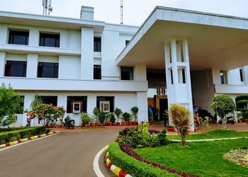 Shri-shankaracharya-institute-Engineering-colleges-Bhilai-Chhattisgarh-3