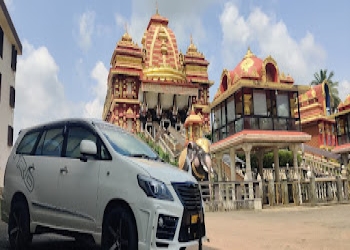 Shri-shanteshwara-tours-travels-Travel-agents-Hubballi-dharwad-Karnataka-1