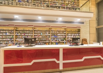 Shri-shivam-medical-stores-Medical-shop-Bilaspur-Chhattisgarh-3