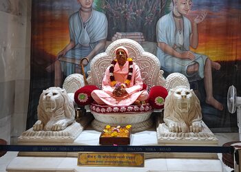 Shri-shri-radhagiridhari-mandir-Temples-Mira-bhayandar-Maharashtra-3