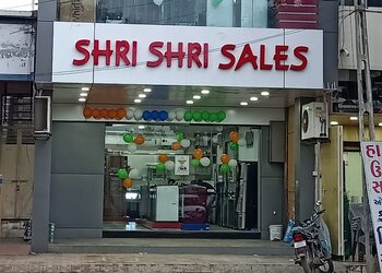 Shri-shri-sales-Electronics-store-Gandhidham-Gujarat-1