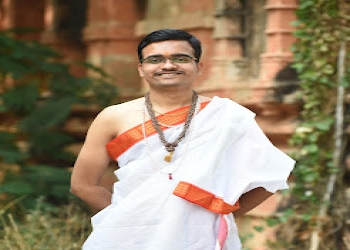 Shri-shubham-vyas-guruji-chinmay-jyotirvastu-astrology-spiritual-services-Numerologists-Dhanori-pune-Maharashtra-1