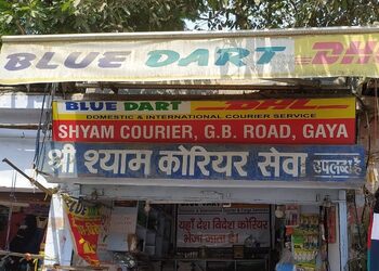 Shri-shyam-courier-seva-Courier-services-Gaya-Bihar-1