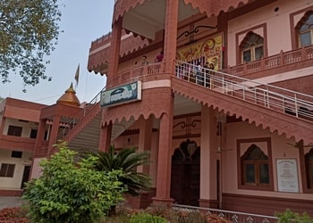 Shri-shyam-mandir-Temples-Bilaspur-Chhattisgarh-1