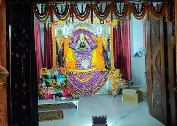 Shri-shyam-mandir-Temples-Bilaspur-Chhattisgarh-2