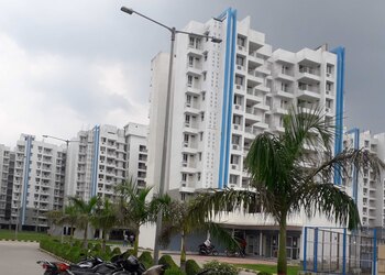 Shri-siddhi-associates-Real-estate-agents-Meerut-cantonment-meerut-Uttar-pradesh-3