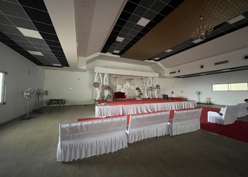 Shri-siddhi-banquets-lawns-Banquet-halls-Nashik-Maharashtra-3