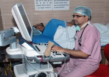Shri-siddhi-vinayak-hospital-Multispeciality-hospitals-Bhilwara-Rajasthan-2