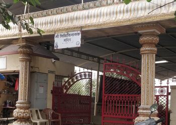 Shri-siddhivinayak-ganesh-mandir-Temples-Thane-Maharashtra-1