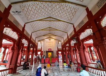 Shri-siddhivinayak-ganesh-temple-Temples-Pune-Maharashtra-3