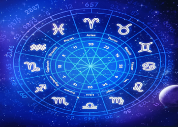 Shri-sudipto-ray-Astrologers-Haridevpur-kolkata-West-bengal-1