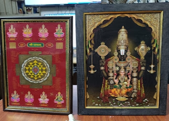 Shri-sudipto-ray-Vedic-astrologers-Garia-kolkata-West-bengal-2