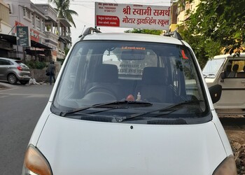 Shri-swami-samarth-motor-driving-school-Driving-schools-Kasaba-bawada-kolhapur-Maharashtra-2