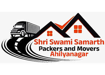 Shri-swami-samarth-packers-and-movers-Packers-and-movers-Ahmednagar-Maharashtra-1