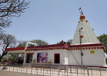 Shri-temblai-mandir-Temples-Kolhapur-Maharashtra-1