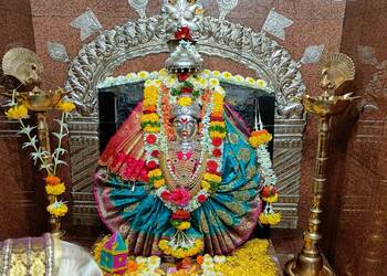 Shri-temblai-mandir-Temples-Kolhapur-Maharashtra-2