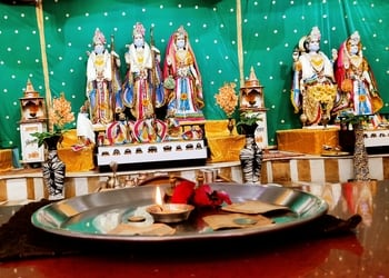 Shri-trivati-nath-mandir-Temples-Bareilly-Uttar-pradesh-3