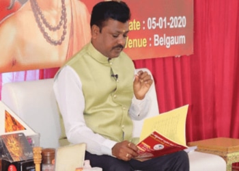 Shri-v-m-joshi-Vastu-consultant-Sadashiv-nagar-belgaum-belagavi-Karnataka-1