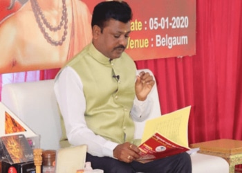 Shri-v-m-joshi-Vedic-astrologers-Sadashiv-nagar-belgaum-belagavi-Karnataka-1
