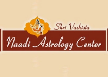 Shri-vashista-naadi-astrology-centre-Astrologers-Dharavi-mumbai-Maharashtra-1