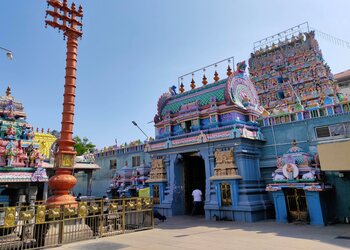 Shri-vedapuriswarar-temple-Temples-Pondicherry-Puducherry-1
