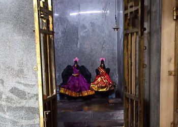 Shri-vedapuriswarar-temple-Temples-Pondicherry-Puducherry-3