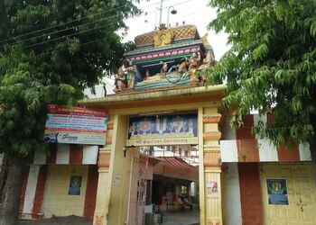 Shri-venkateshwara-devasthanam-Temples-Solapur-Maharashtra-1