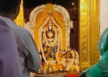 Shri-venkateshwara-devasthanam-Temples-Solapur-Maharashtra-2
