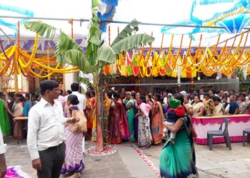 Shri-venkateshwara-devasthanam-Temples-Solapur-Maharashtra-3