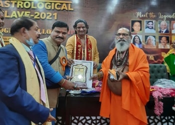 Shri-vinayak-jyotish-Astrologers-Bokaro-Jharkhand-3